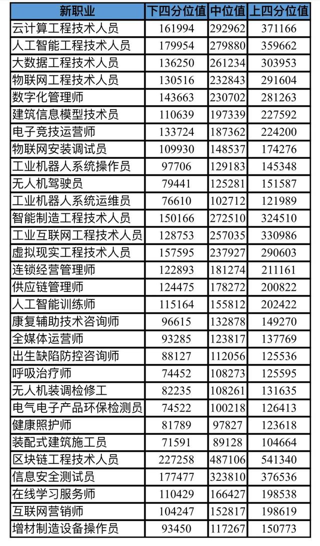 7447996d2c981f7f45607962e85e9c8b_6c224f4a20a4462324f21c56bc282c070cf3d7d9_token=578fccc263ebd6cb29cb7d142136aad4.jpeg