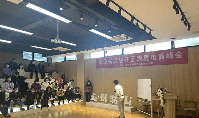 去水印照片.JPG