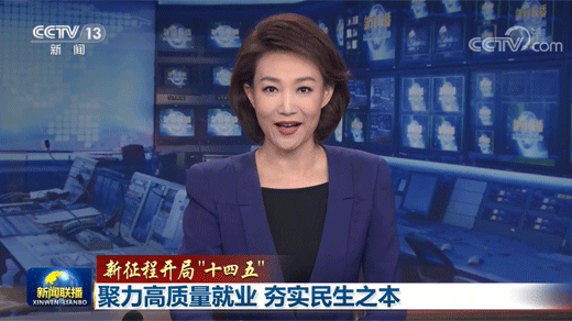 微信图片_20211126132138.JPG