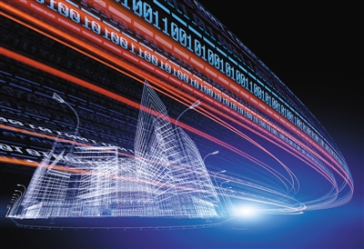 a52541f74b78799d082d802467f93b2c_f2972cad9ea34cb8b99b4f02b3dbbc5c.jpg