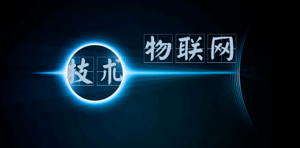 cddf49dfce90d894558e315b85266bf8_07ddb1cbddcd448cbfd077776acdddce.png