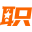 图标